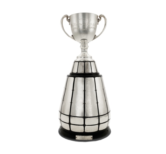 CFLAA Grey Cup Deals – CFLAA